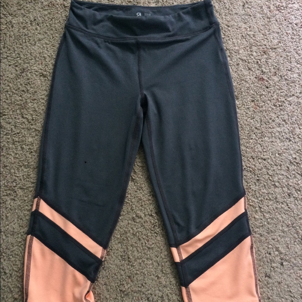 New